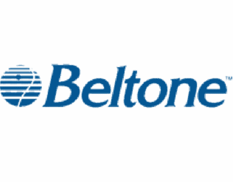 Beltone