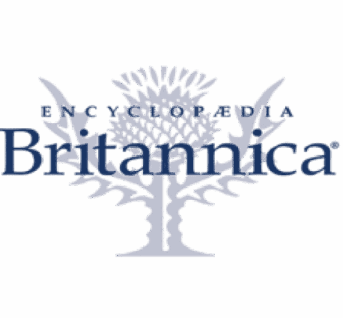 Encyclopedia Britannica