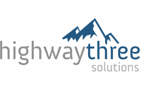 Highwaythree Solutions