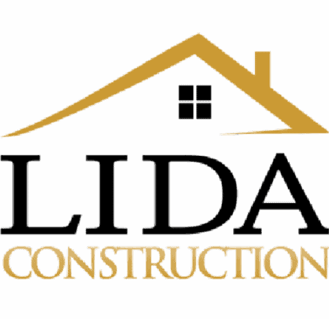 Lida Construction