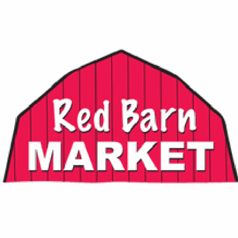 Red Barn Market