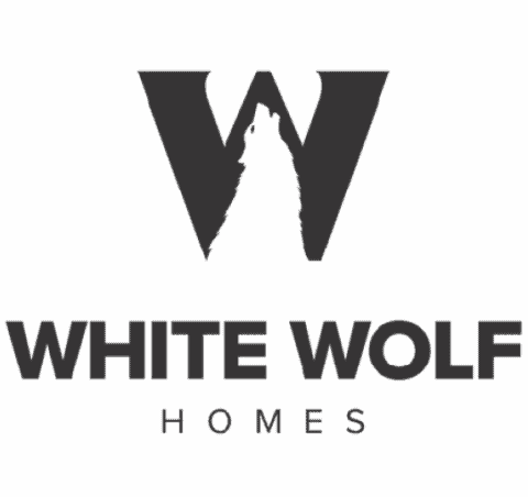 White Wolf Homes