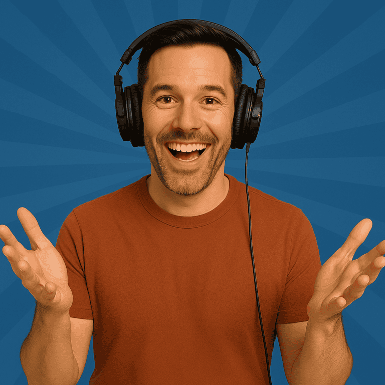 Host Kai