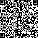 QR code to review the RankPast Rise and Rank Podcast