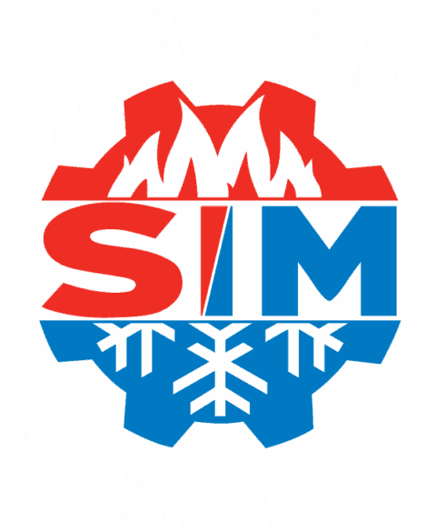South Island Mechanical