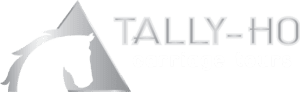 Tally-ho Tours