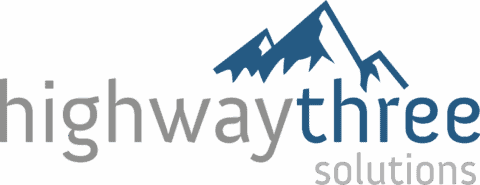 Highway Three Solutions