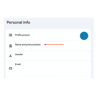 How to Make Anonymous Reviews on Google