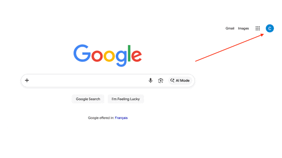 How to Make Anonymous Reviews on Google 